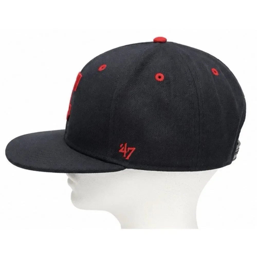 ’47 47 brand